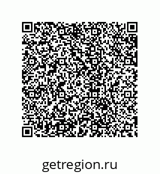 79632806881
