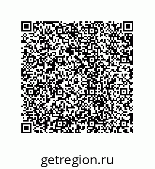 79632806885