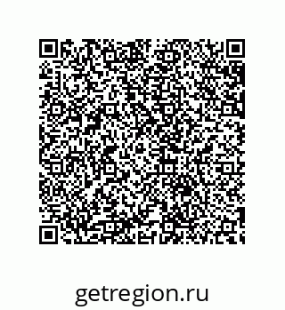 79632806888