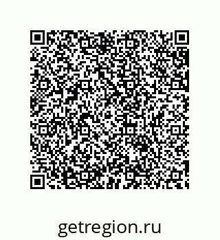 79632806891