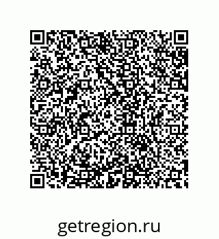 79632806894