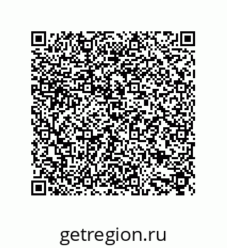 79632806896