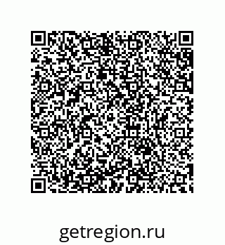 79632806897