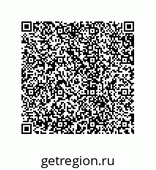 79632806899