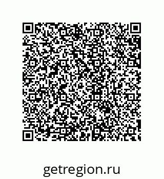 79632806902