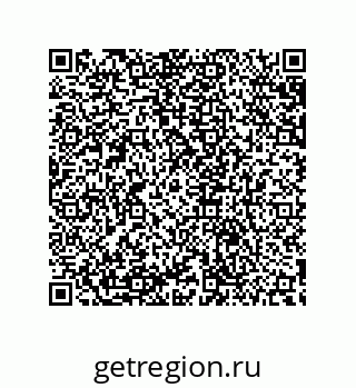 79632806906
