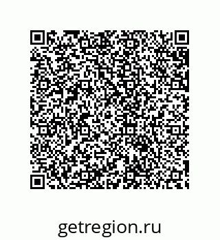 79632806908