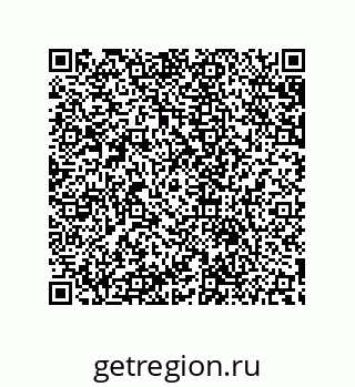 79632806909