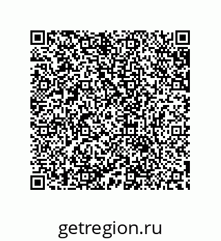 79632806915