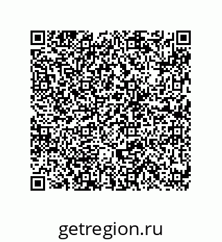 79632806917