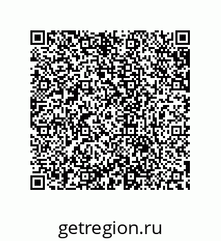 79632806925
