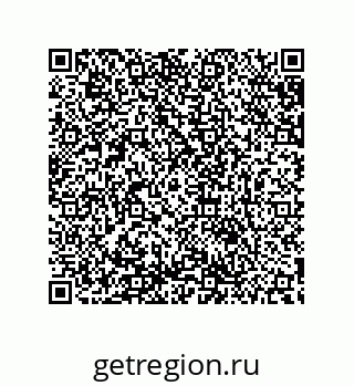 79632806926