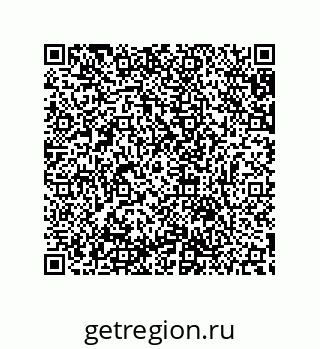 79632806935
