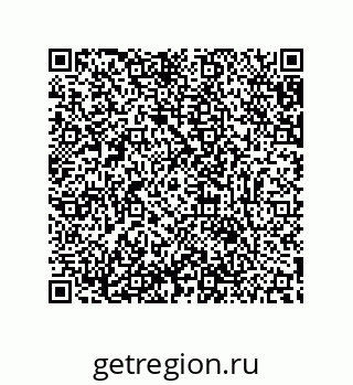 79632806936