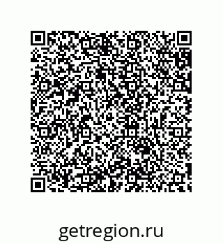 79632806938