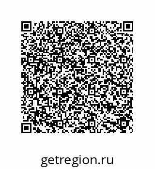 79632806942