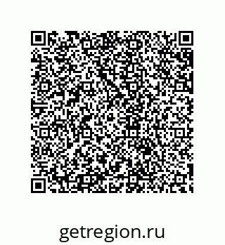 79632806944
