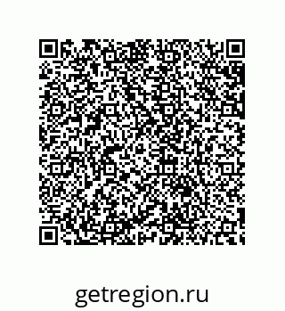 79632806946
