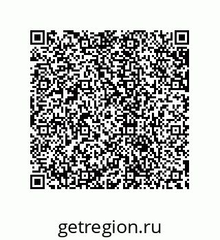 79632806951
