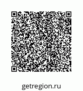 79632806952