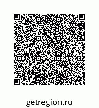 79632806953