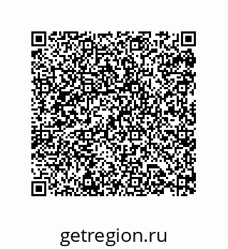 79632806960