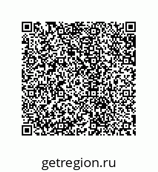 79632806961