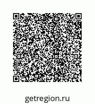 79632806964