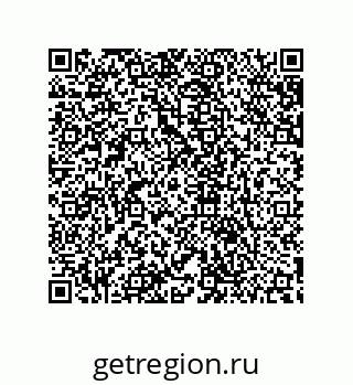 79632806967