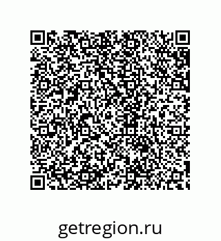 79632806968