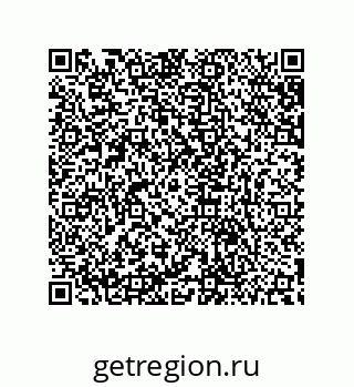 79632806976