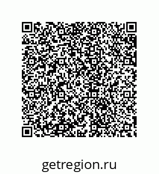 79632806981