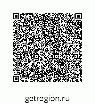 79632806982