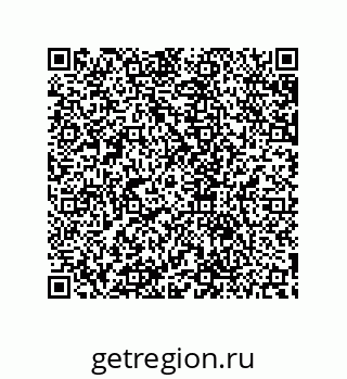 79632806988