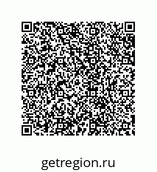 79632806992