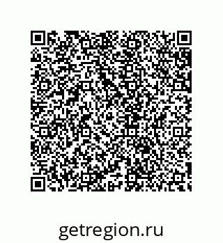 79632806995