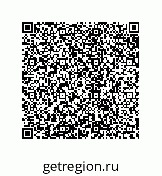 79632806996