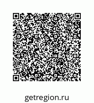 79632806997