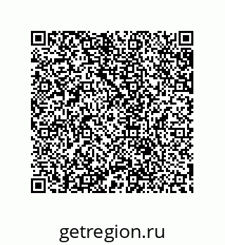 79632806998
