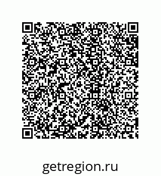 79632807005