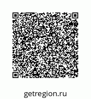 79632807006