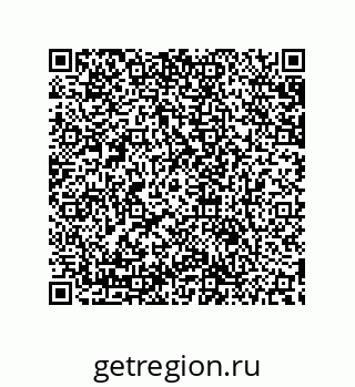 79632807007