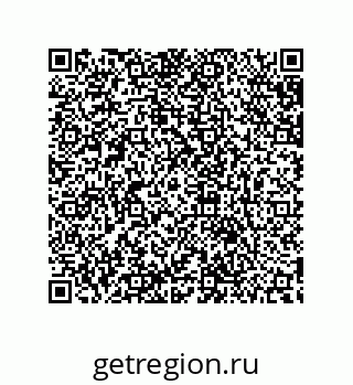 79632807026