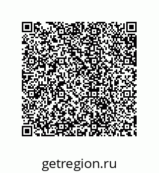 79632807027