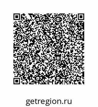 79632807028
