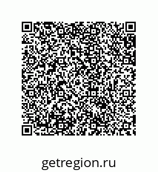 79632807031