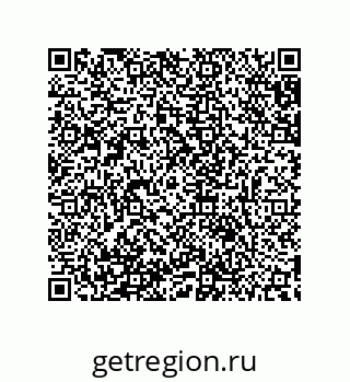 79632807034