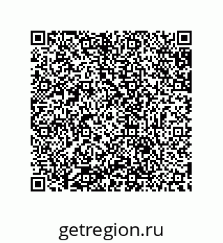 79632807035