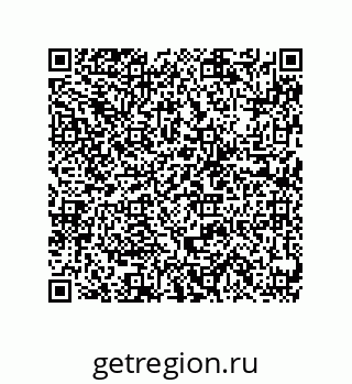 79632807037