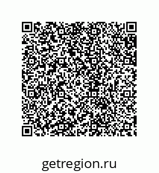 79632807039